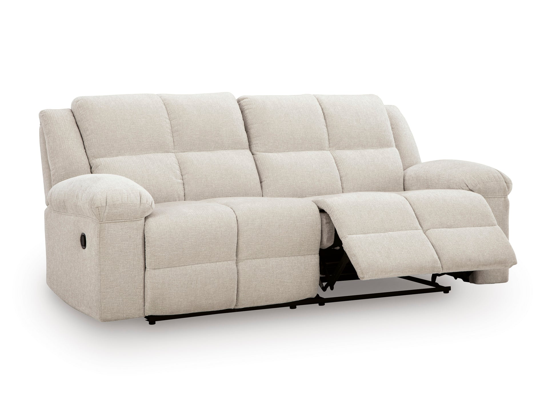 Orlen 2-Seat Reclining Sofa