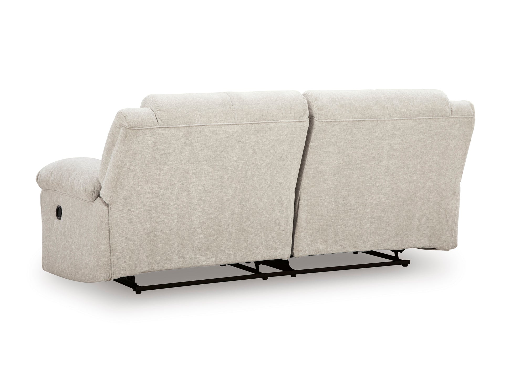 Orlen 2-Seat Reclining Sofa