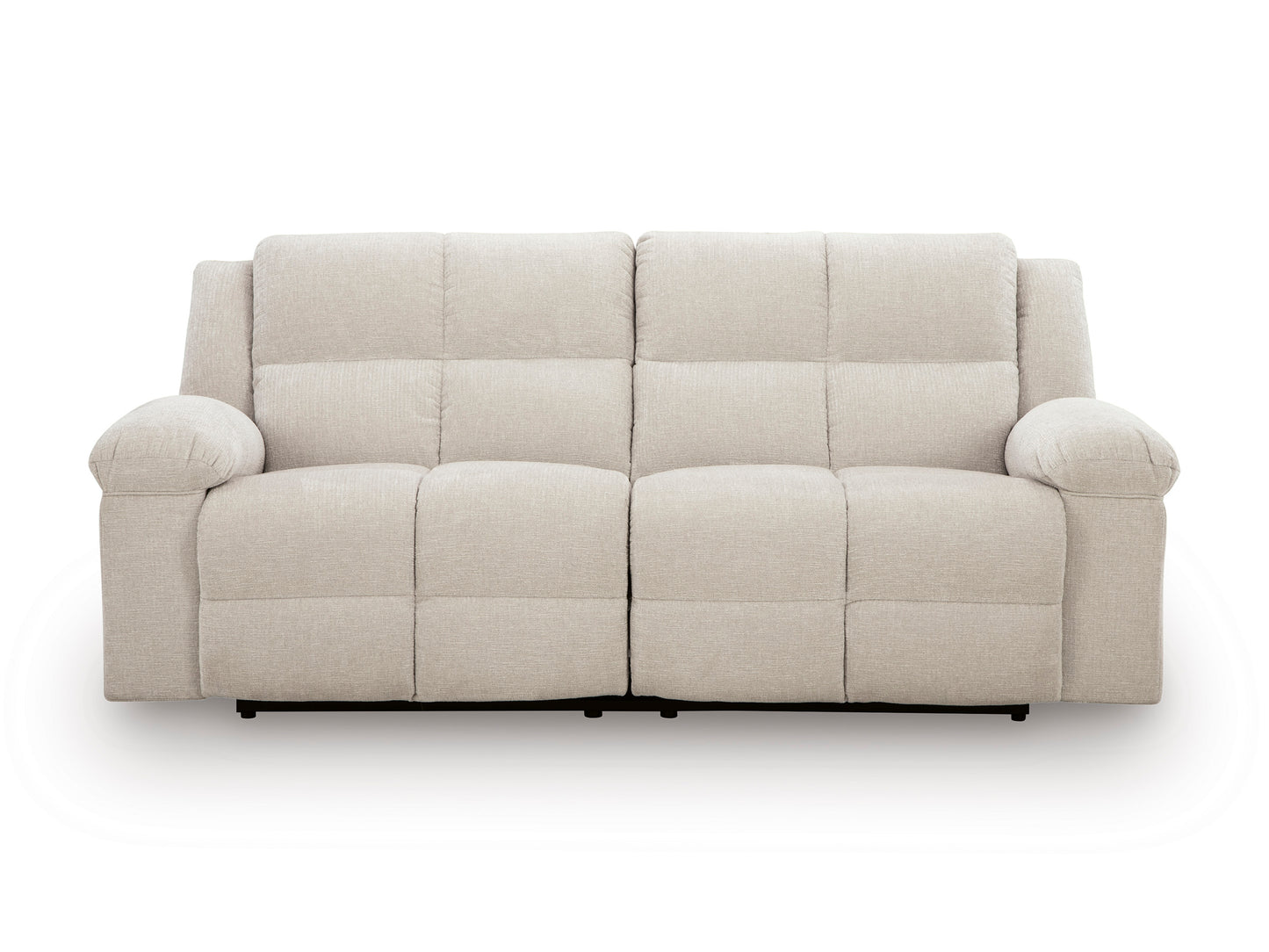 Orlen 2-Seat Reclining Sofa