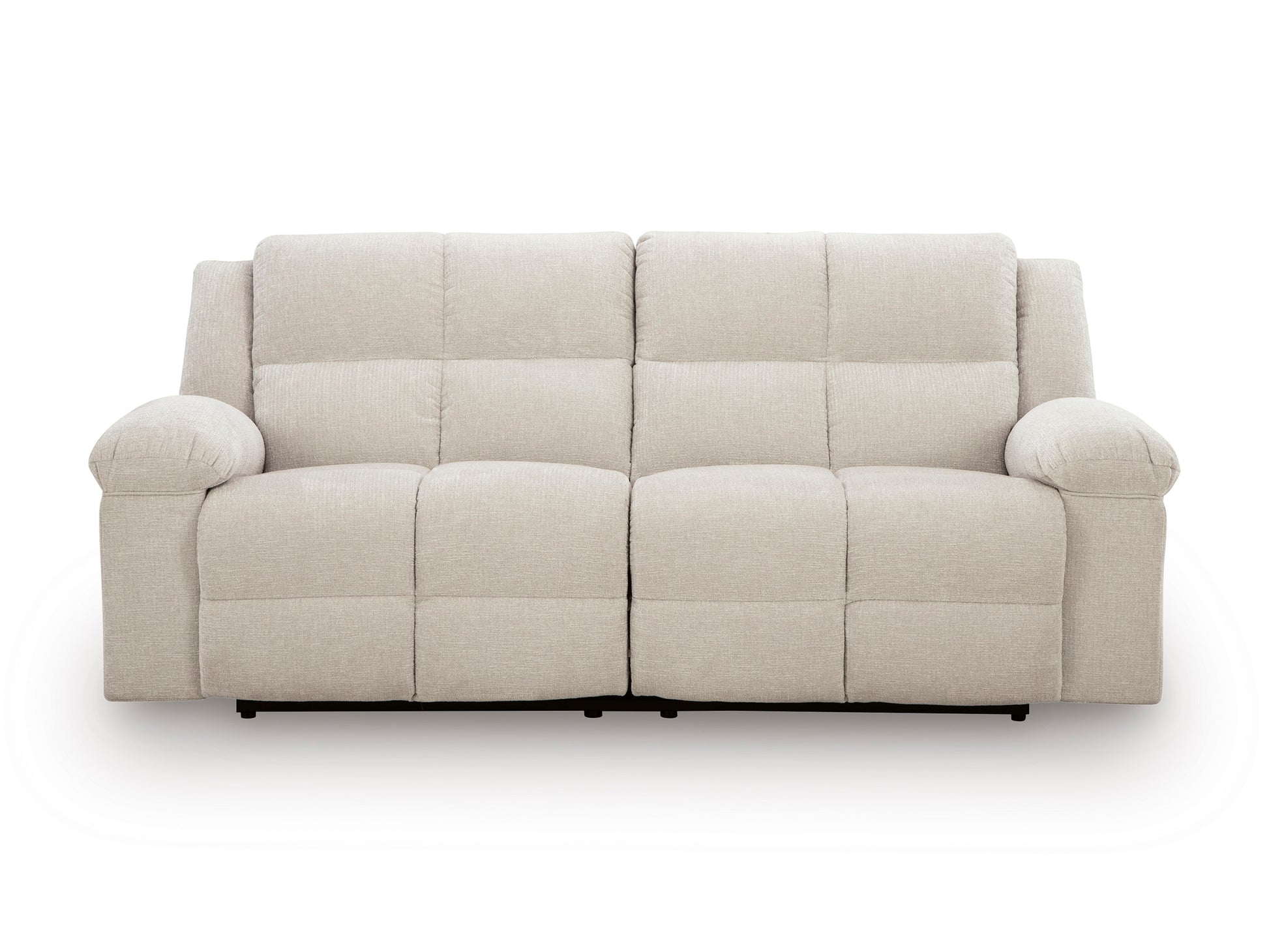 Orlen 2-Seat Reclining Sofa