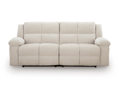 Orlen 2-Seat Reclining Sofa