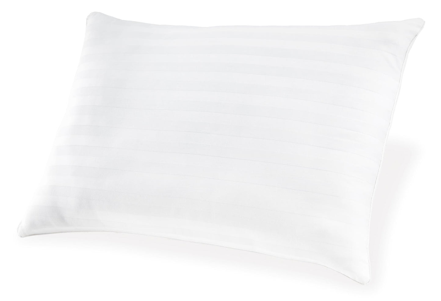 Zephyr 2.0 Pillow (Set of 9)