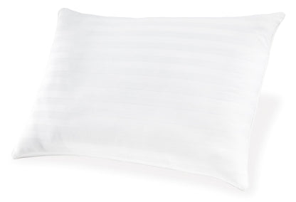 Zephyr 2.0 Pillow (Set of 9)