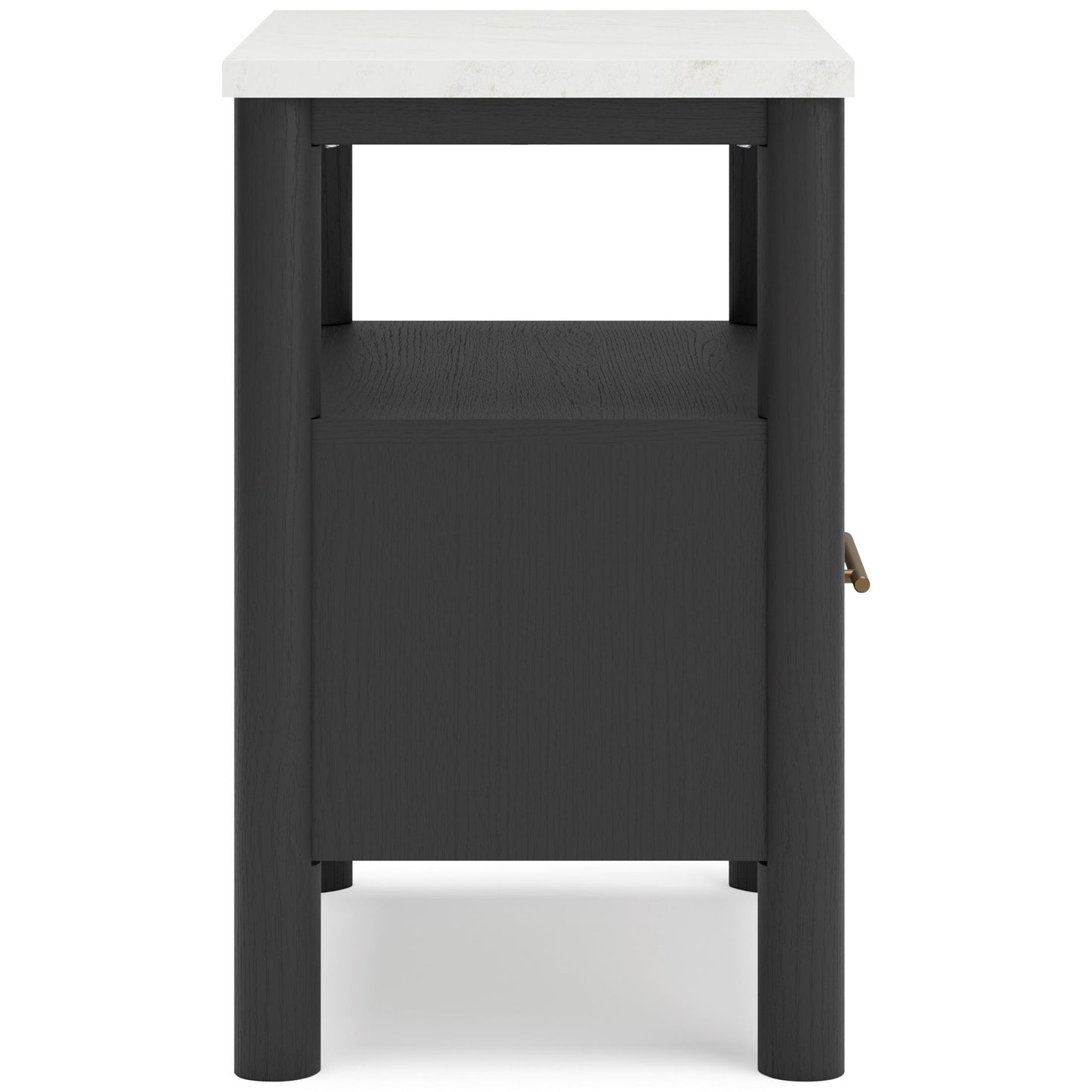 Cadmori Nightstand