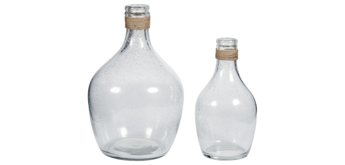 Marcin Vase (Set of 2)