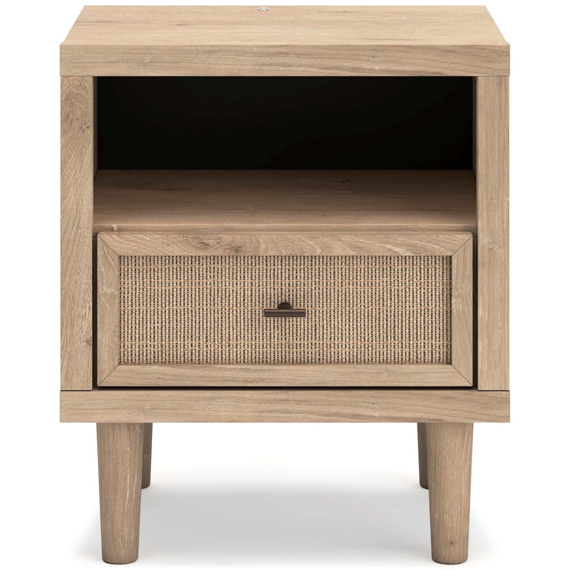 CIELDEN NIGHTSTAND