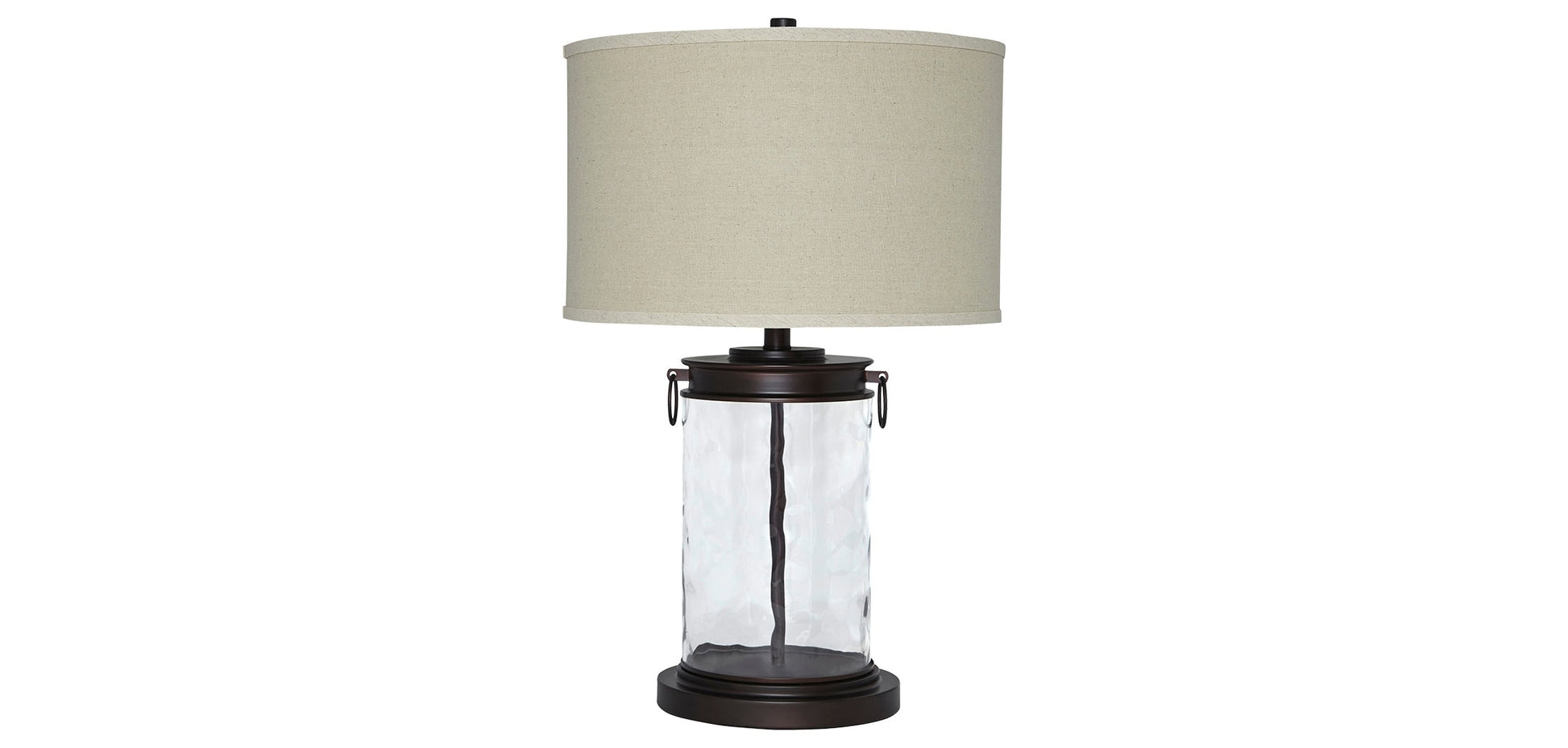 Tailynn Table Lamp