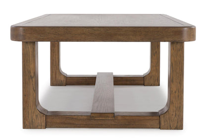 Cabalynn Coffee Table