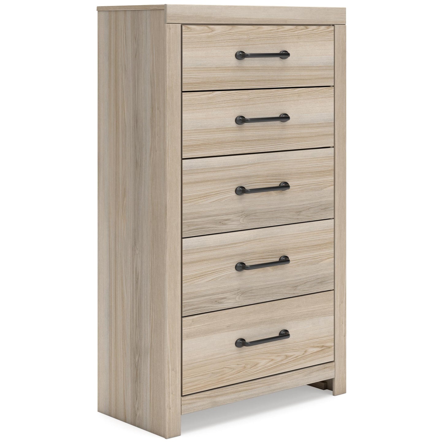 Senbry Chest of Drawers