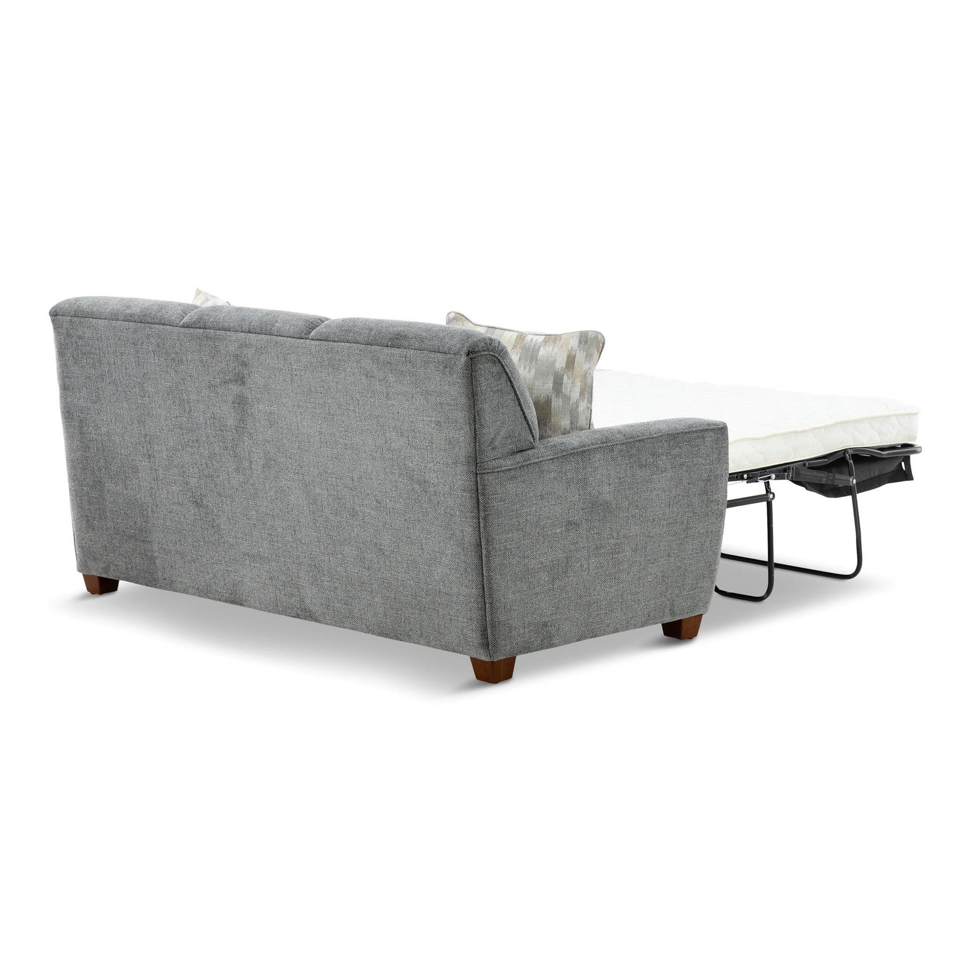 Piper Queen Sleeper Sofa