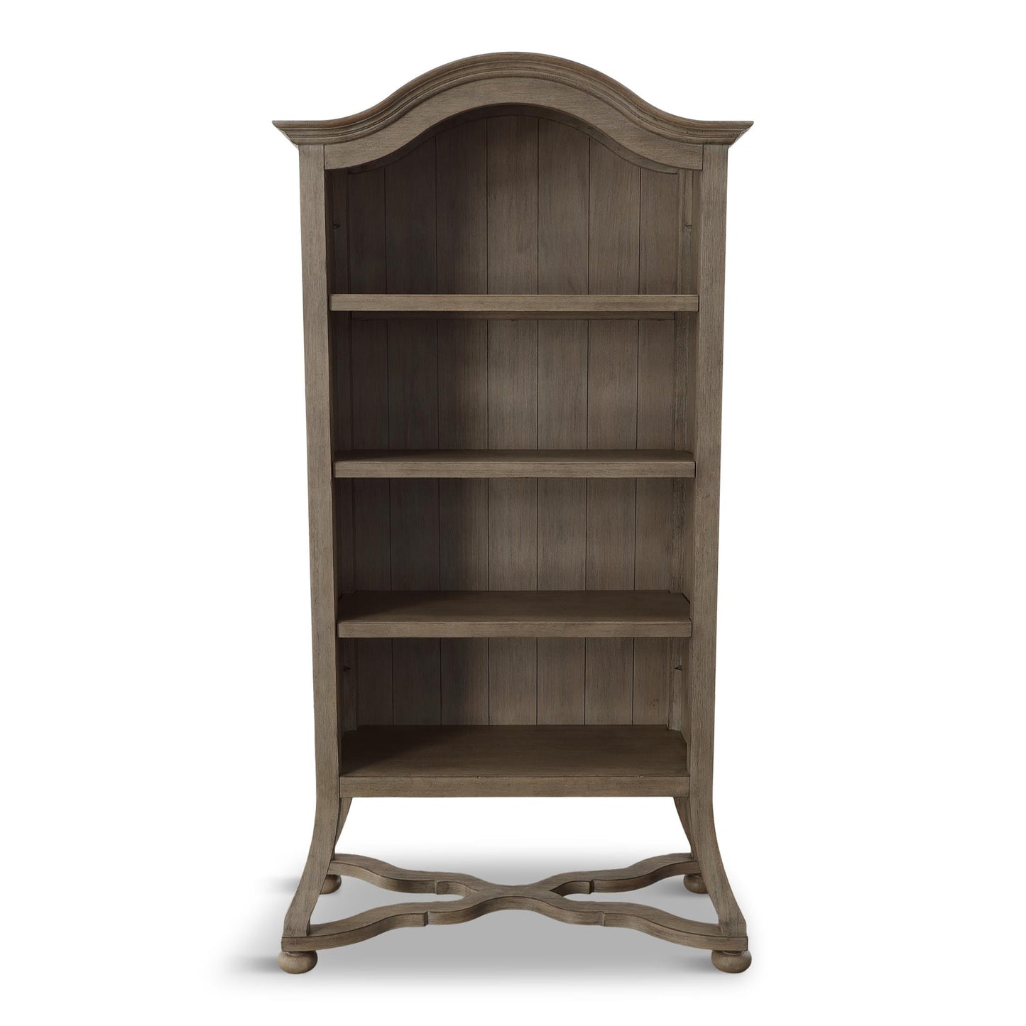 Corsica Bookcase