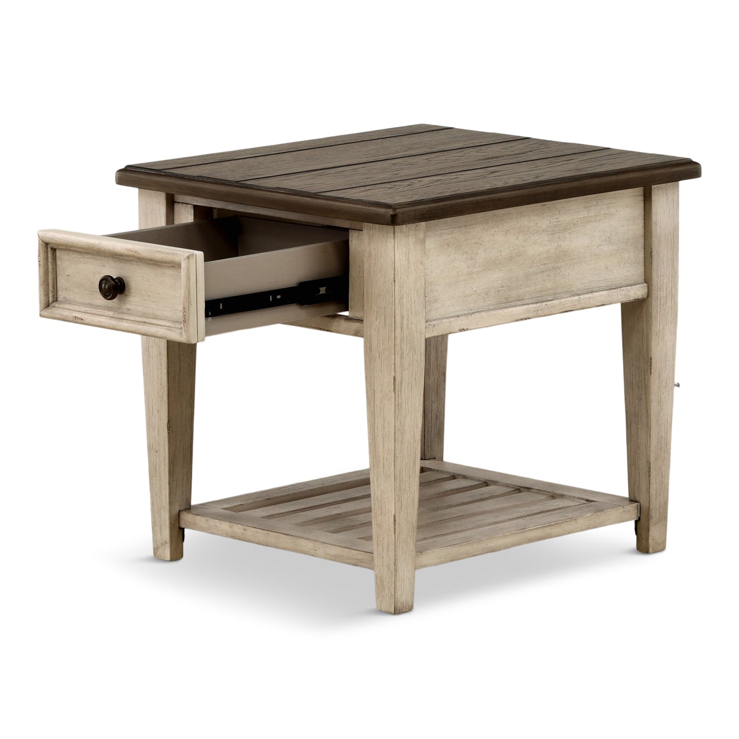Killian End Table