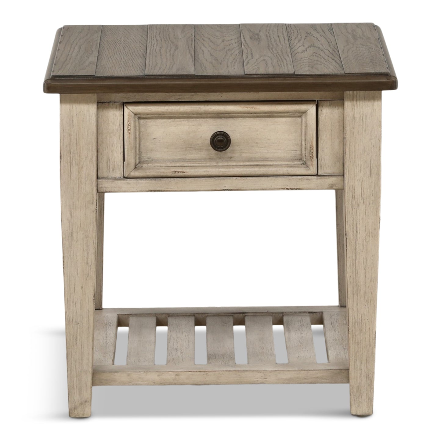 Killian End Table