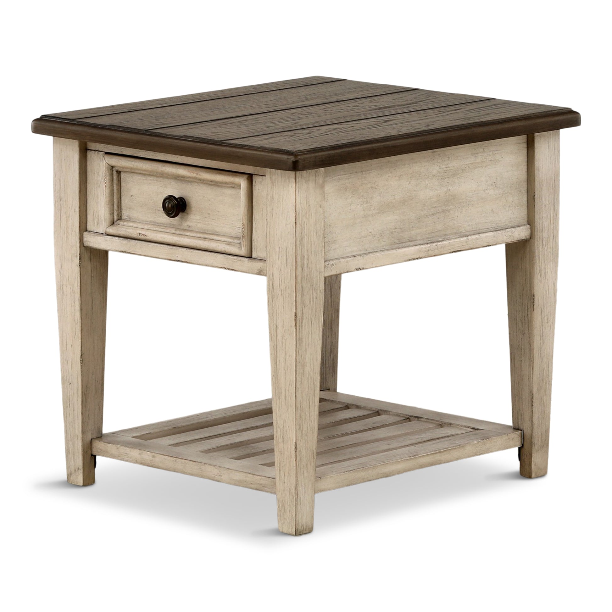 Killian End Table