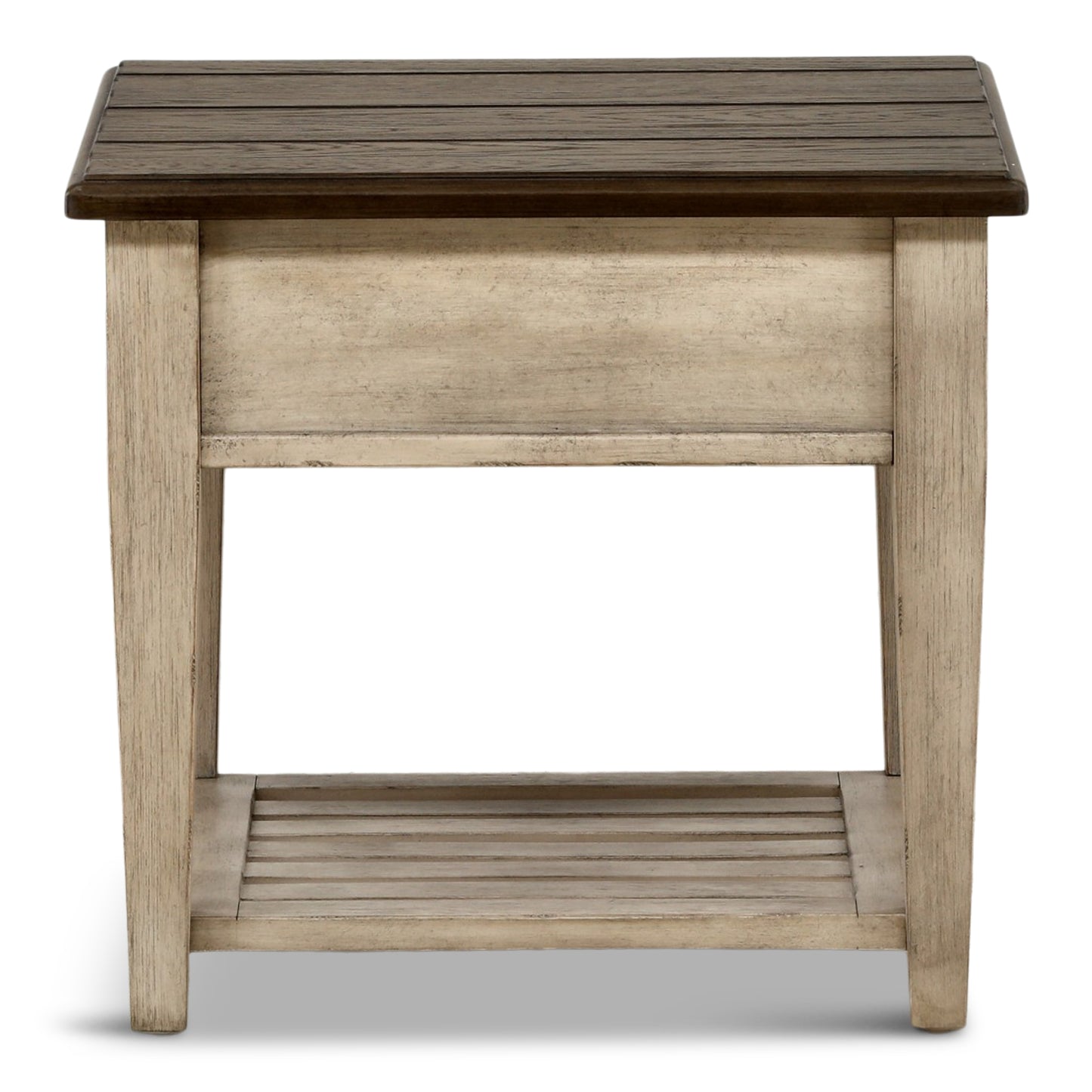 Killian End Table