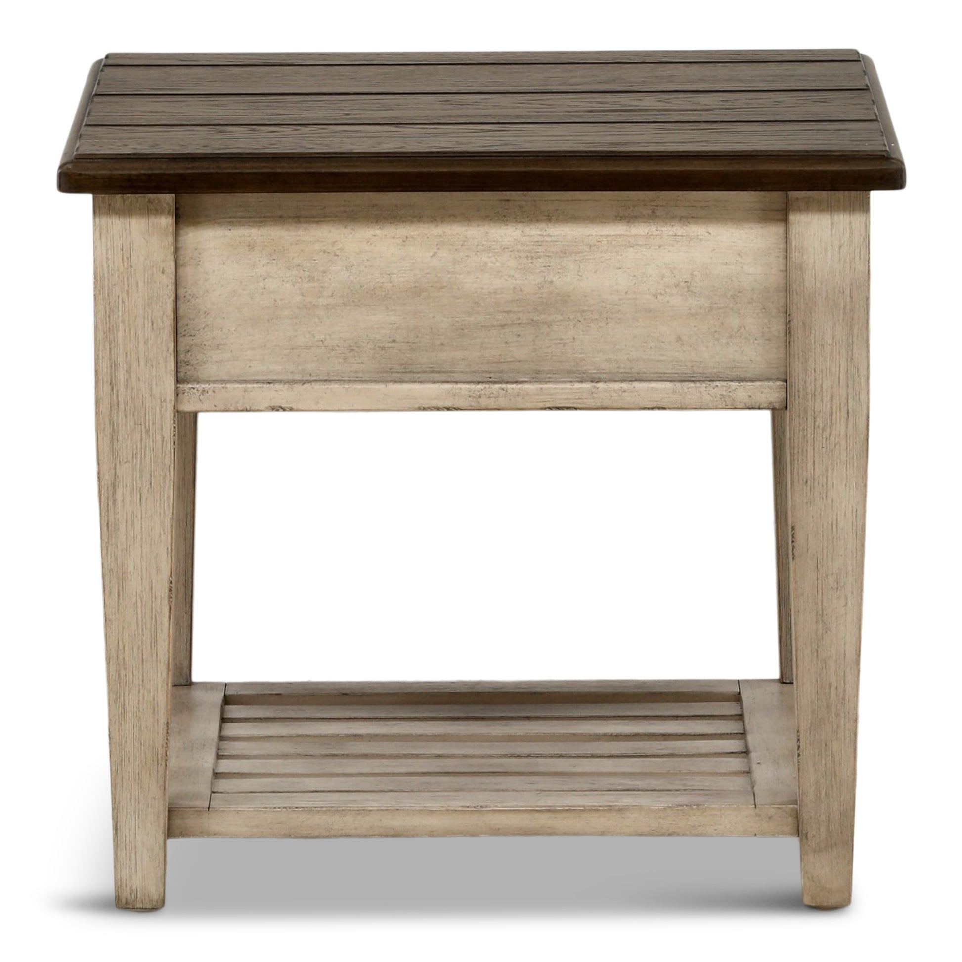 Killian End Table