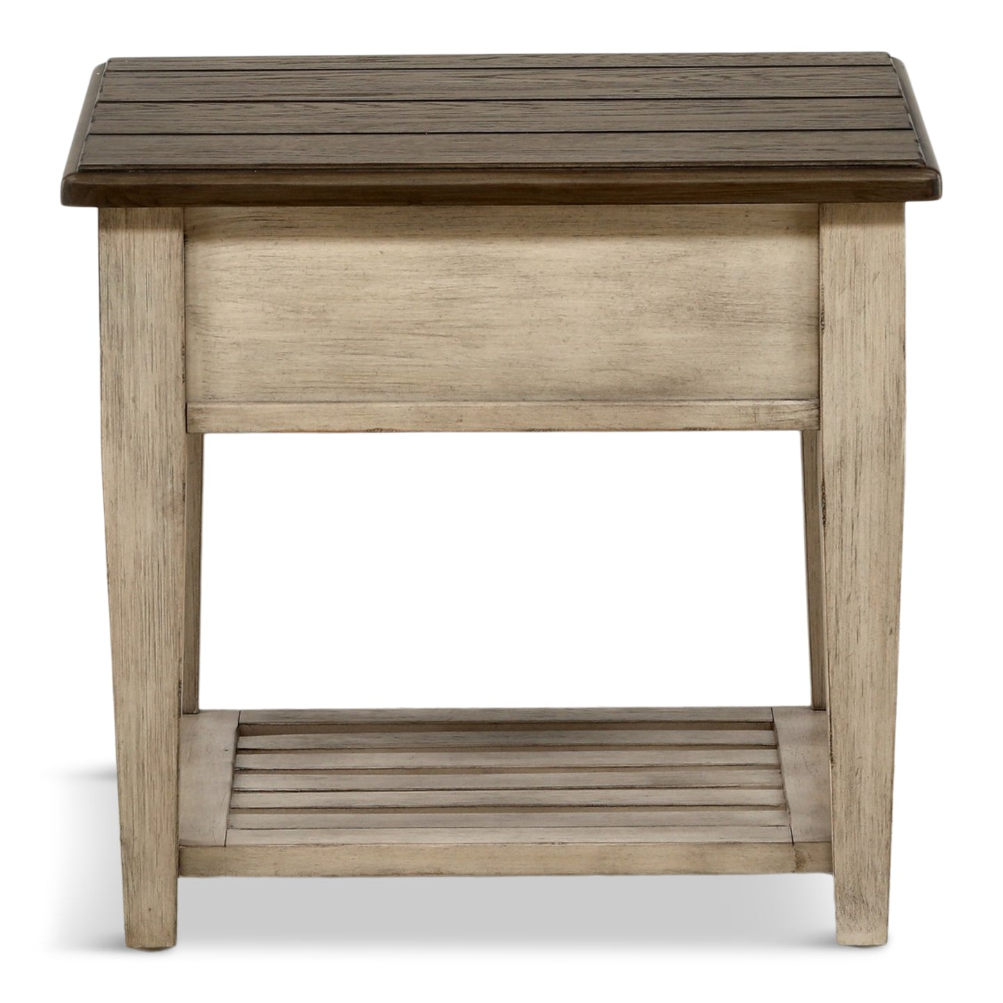 Killian End Table