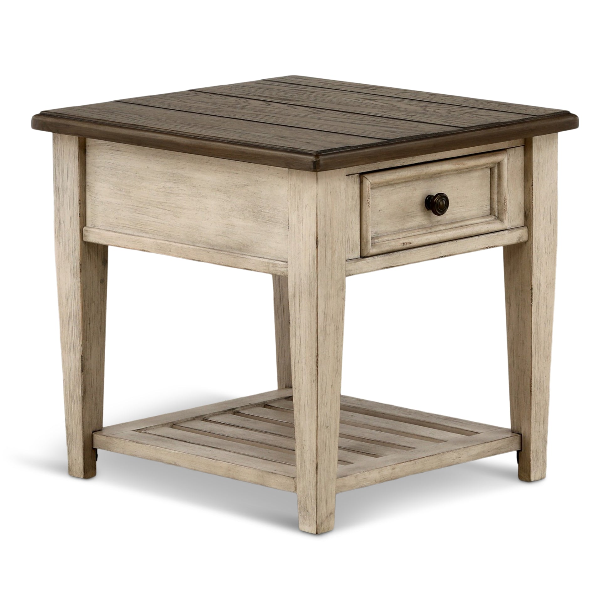 Killian End Table