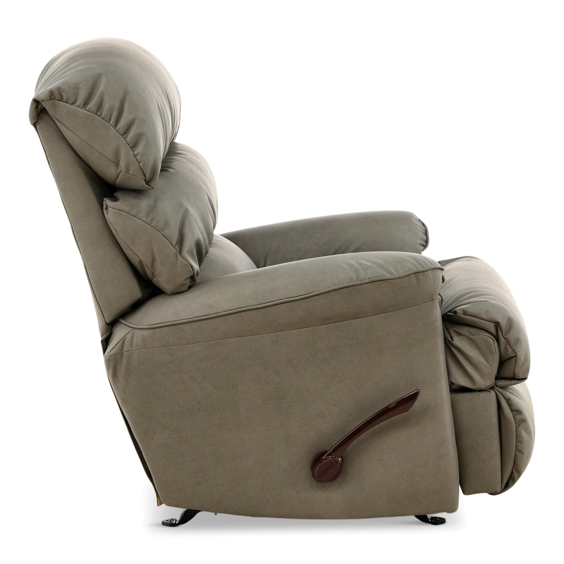 Ambrose Chaise Rocker Recliner