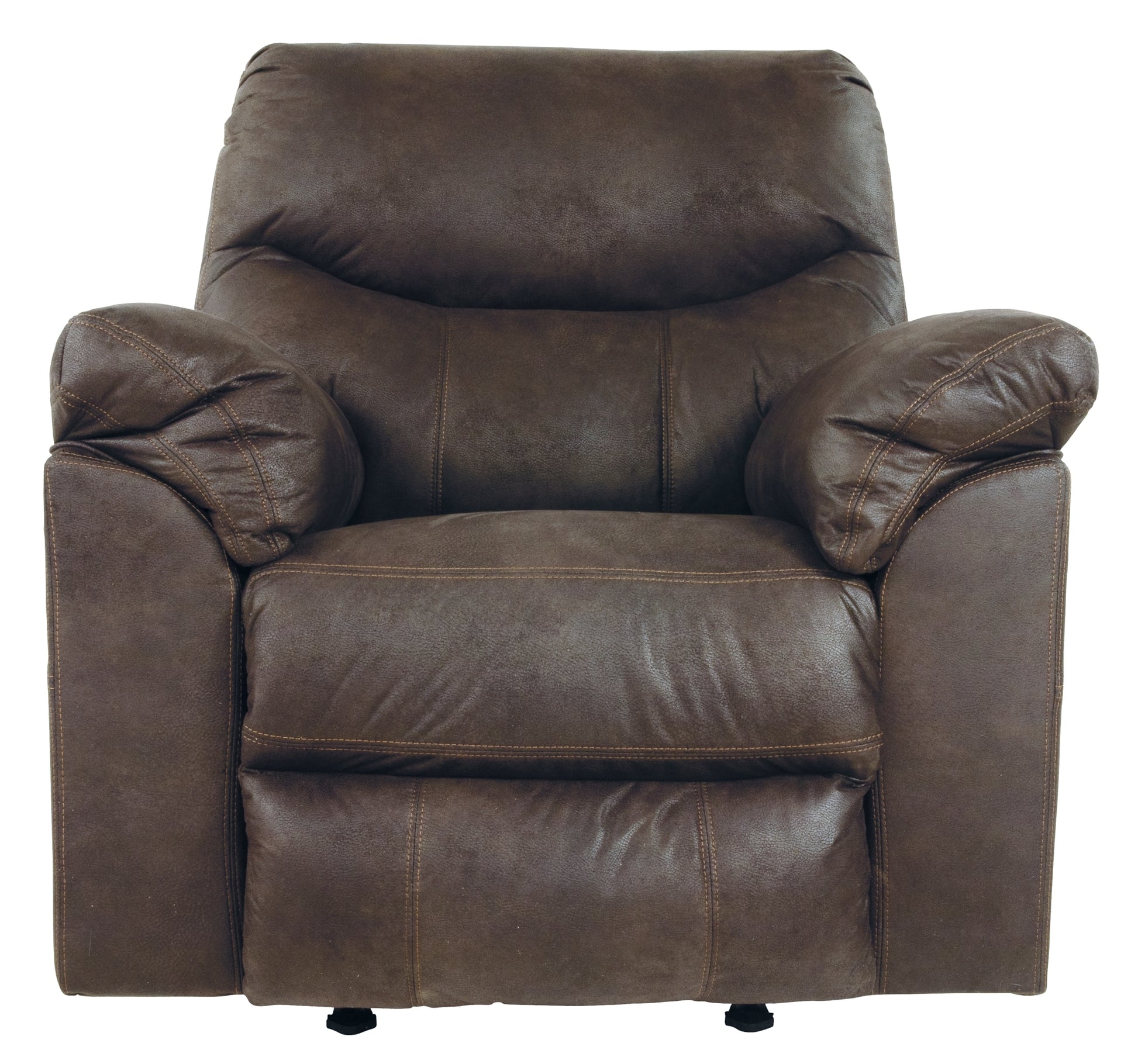 Boxberg Recliner