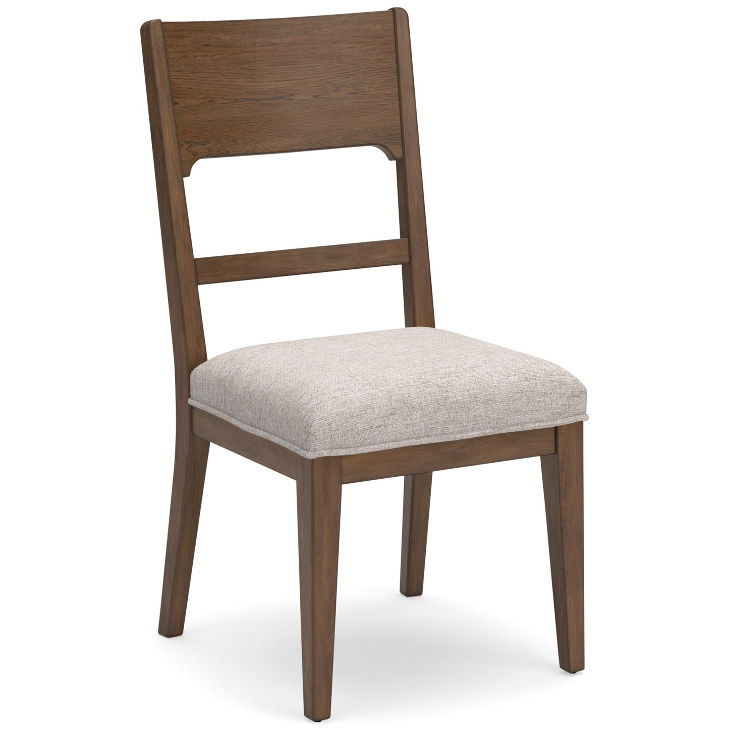 Cabalynn Dining Chair (Set of 2)