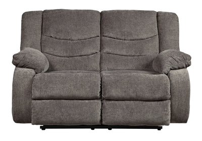 Tulen Reclining Loveseat