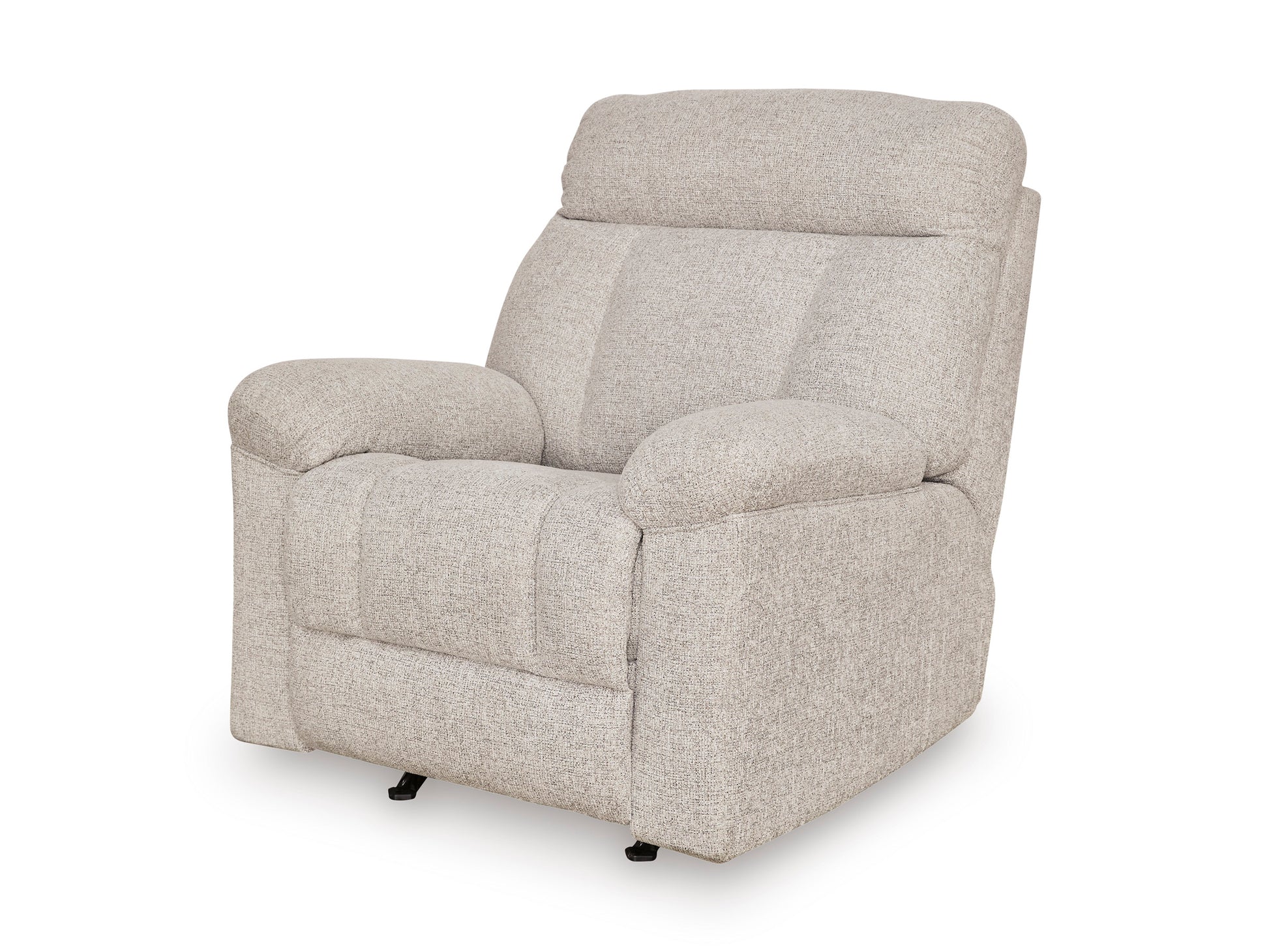 Ashley McArlie Rocker Recliner