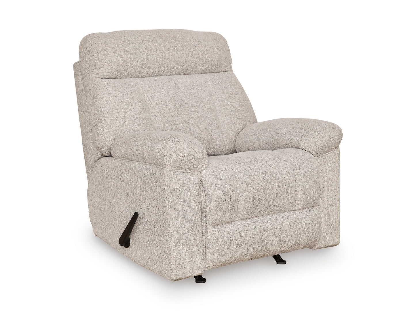 Ashley McArlie Rocker Recliner