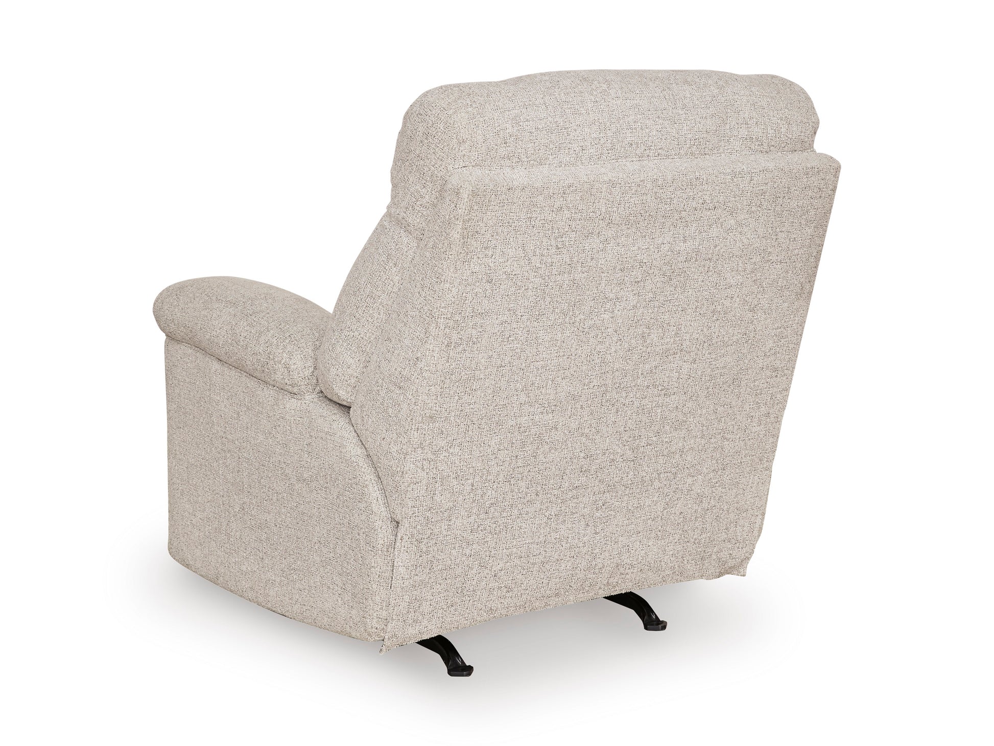 Ashley McArlie Rocker Recliner