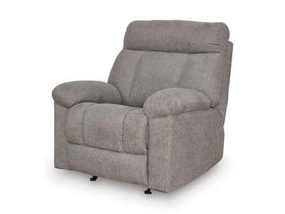 Ashley McArlie Rocker Recliner