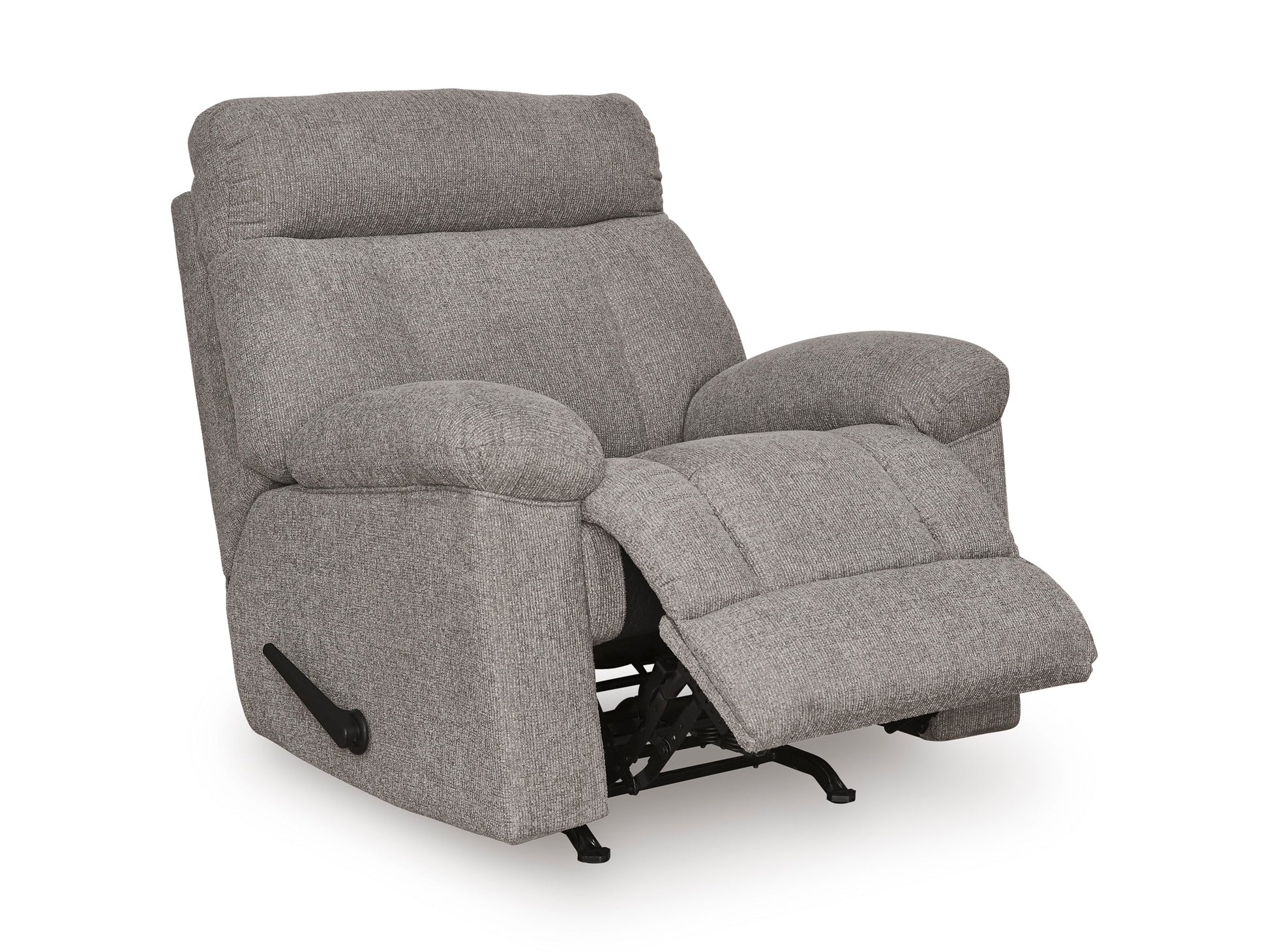Ashley McArlie Rocker Recliner
