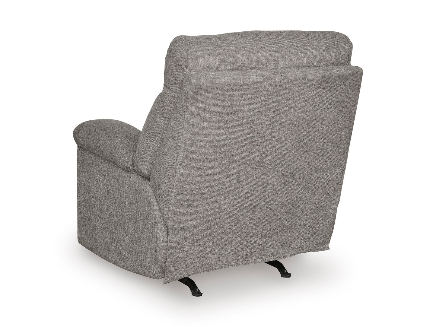 Ashley McArlie Rocker Recliner