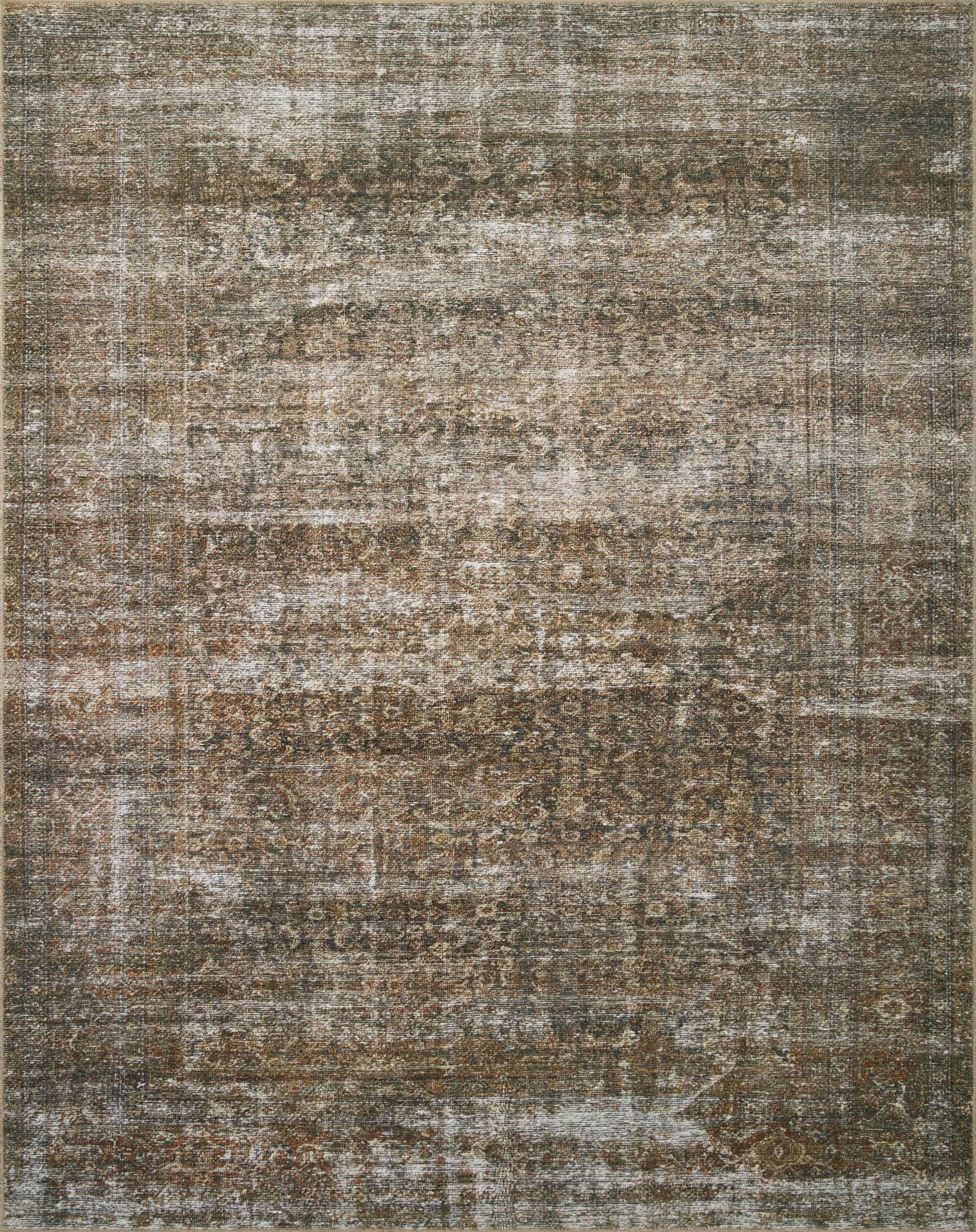 Levin Furniture Area Rugs Billie Rug – Levin Furniture
