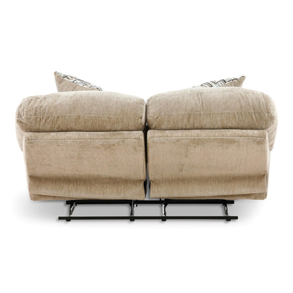 Landen Reclining Loveseat