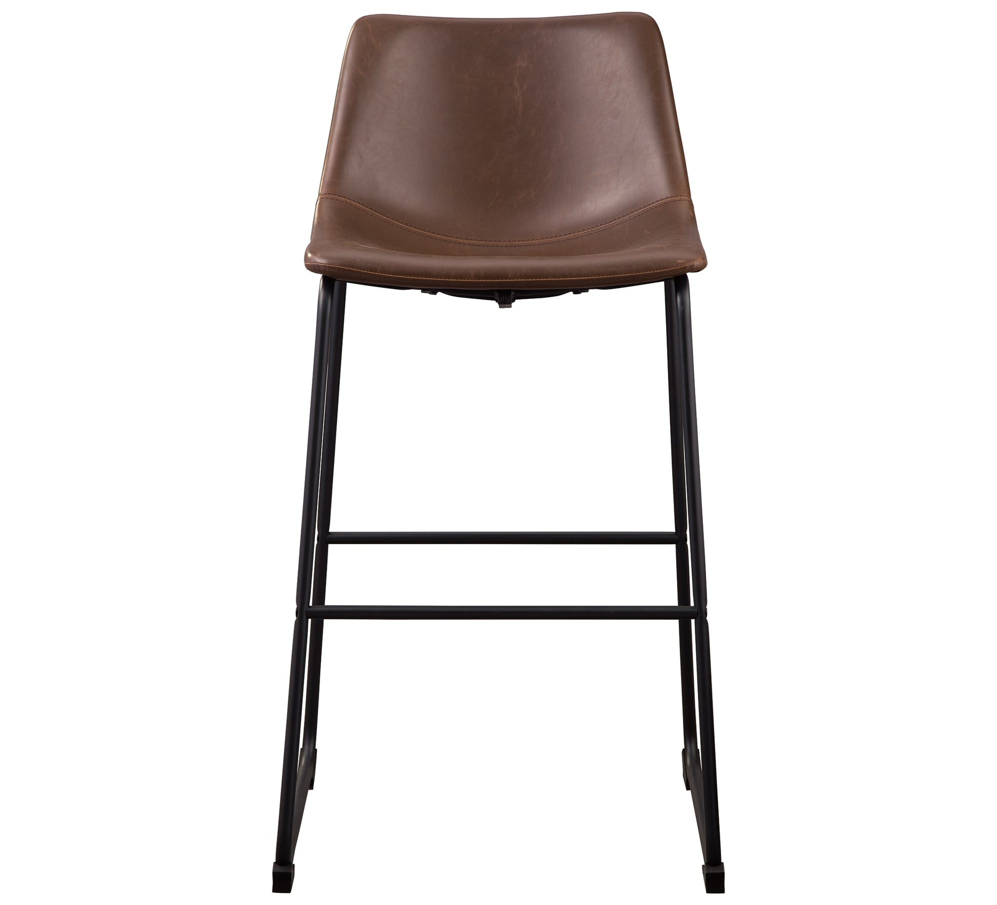 Centiar Pub Height Bar Stool