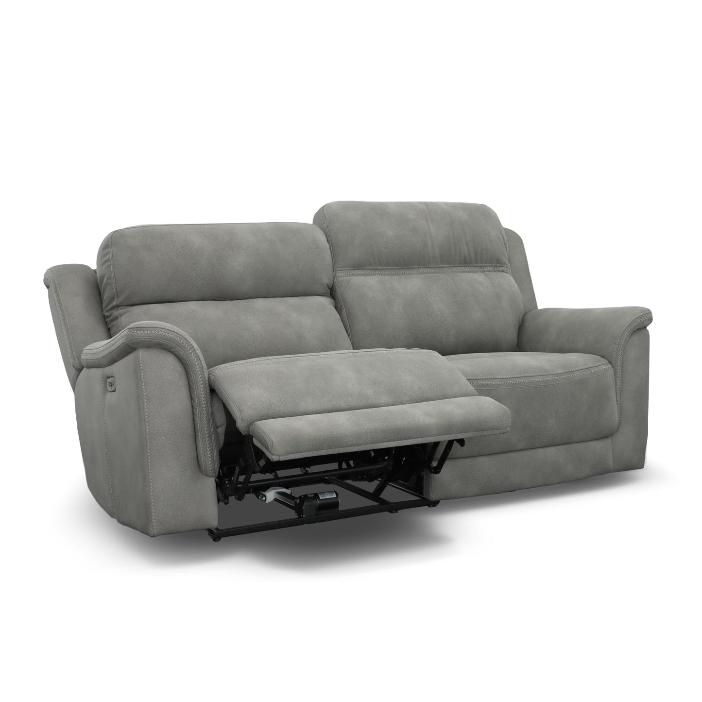 Next-Gen DuraPella Power Reclining Sofa