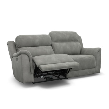 Next-Gen DuraPella Power Reclining Sofa