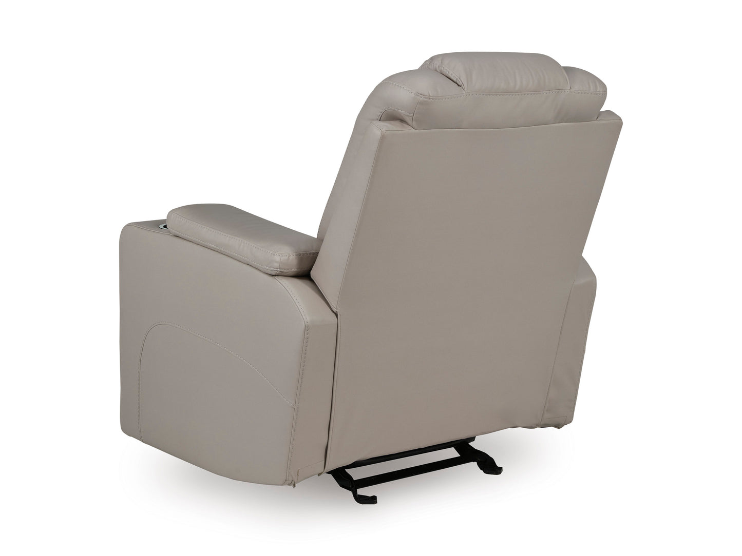 Next Move Glider Recliner