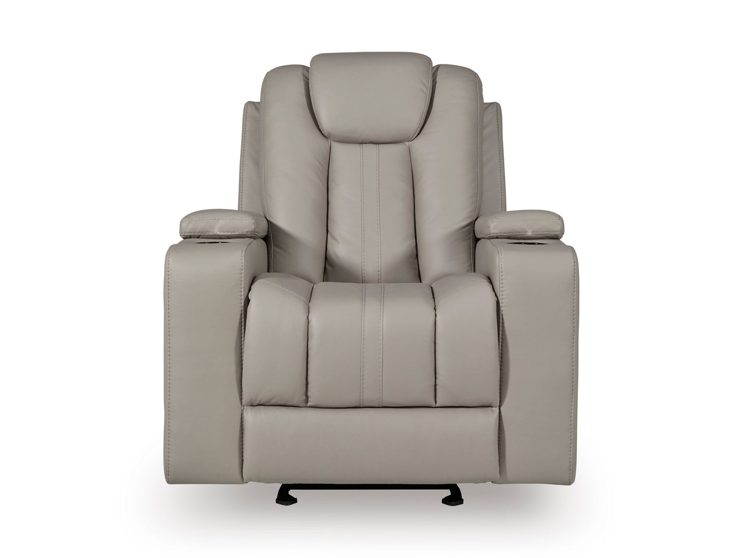 Next Move Glider Recliner
