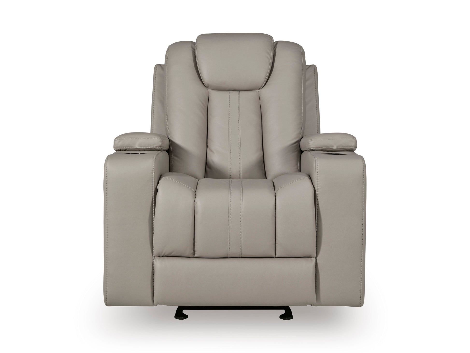 Next Move Glider Recliner