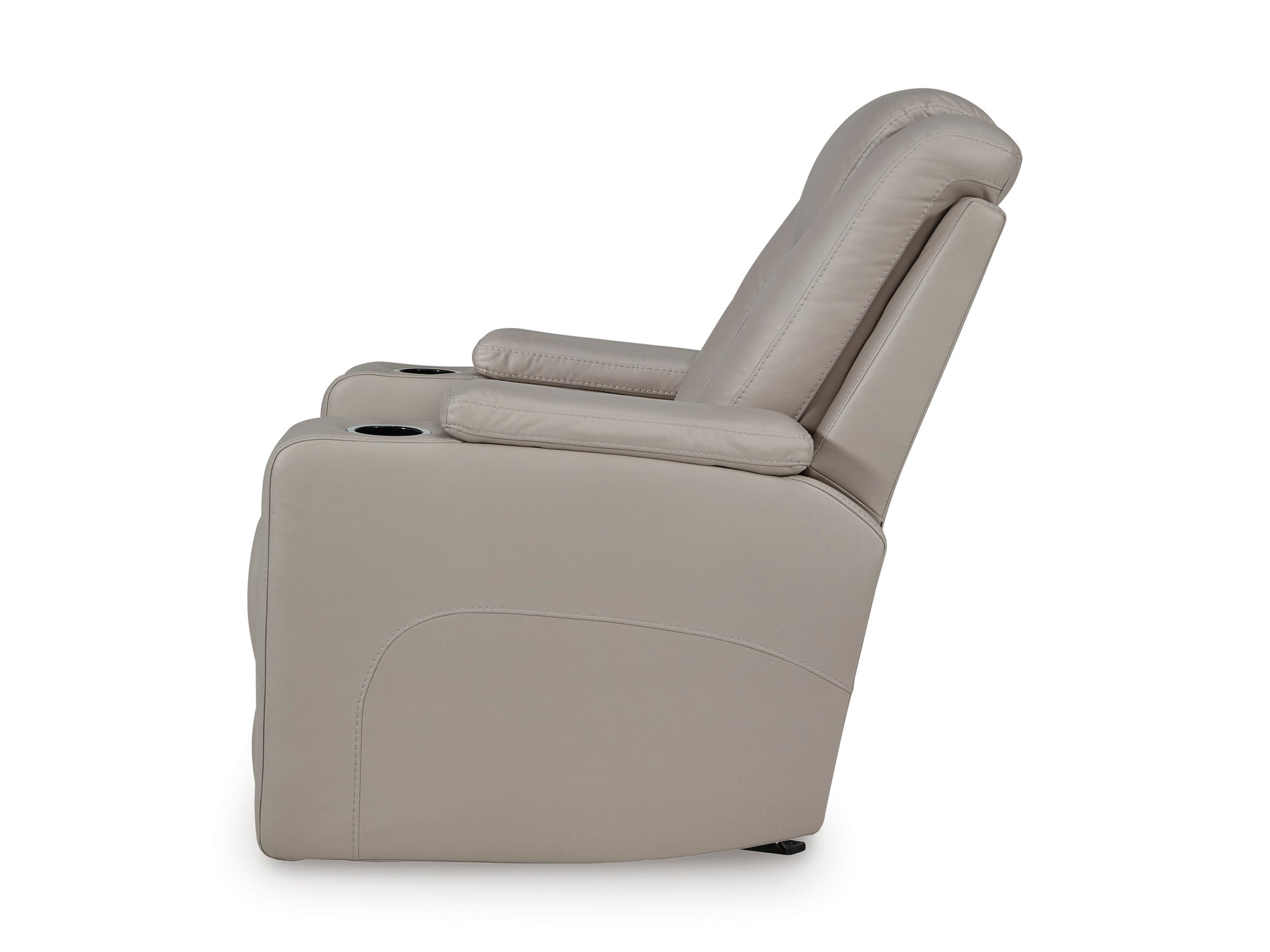 Next Move Glider Recliner