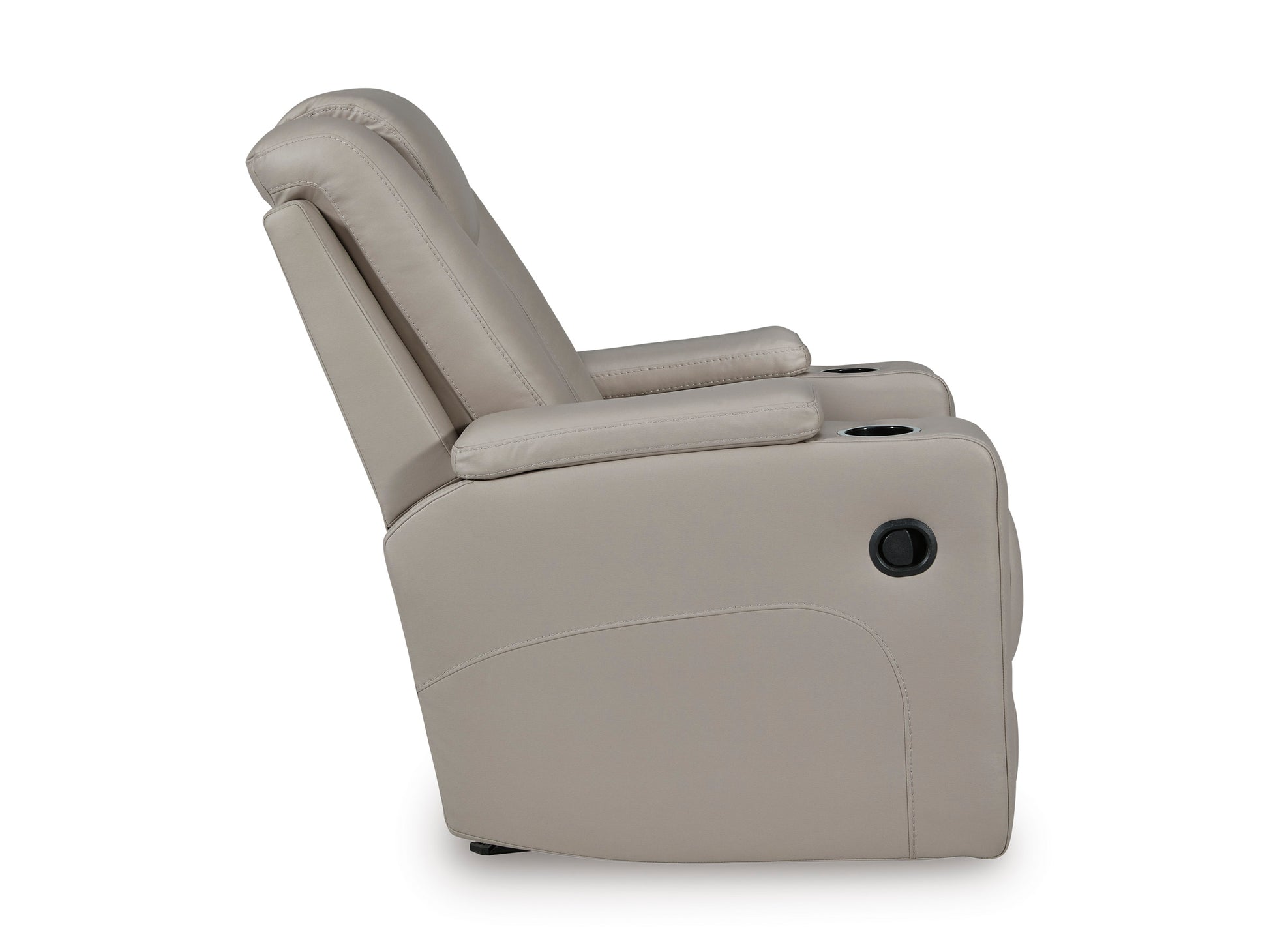 Next Move Glider Recliner