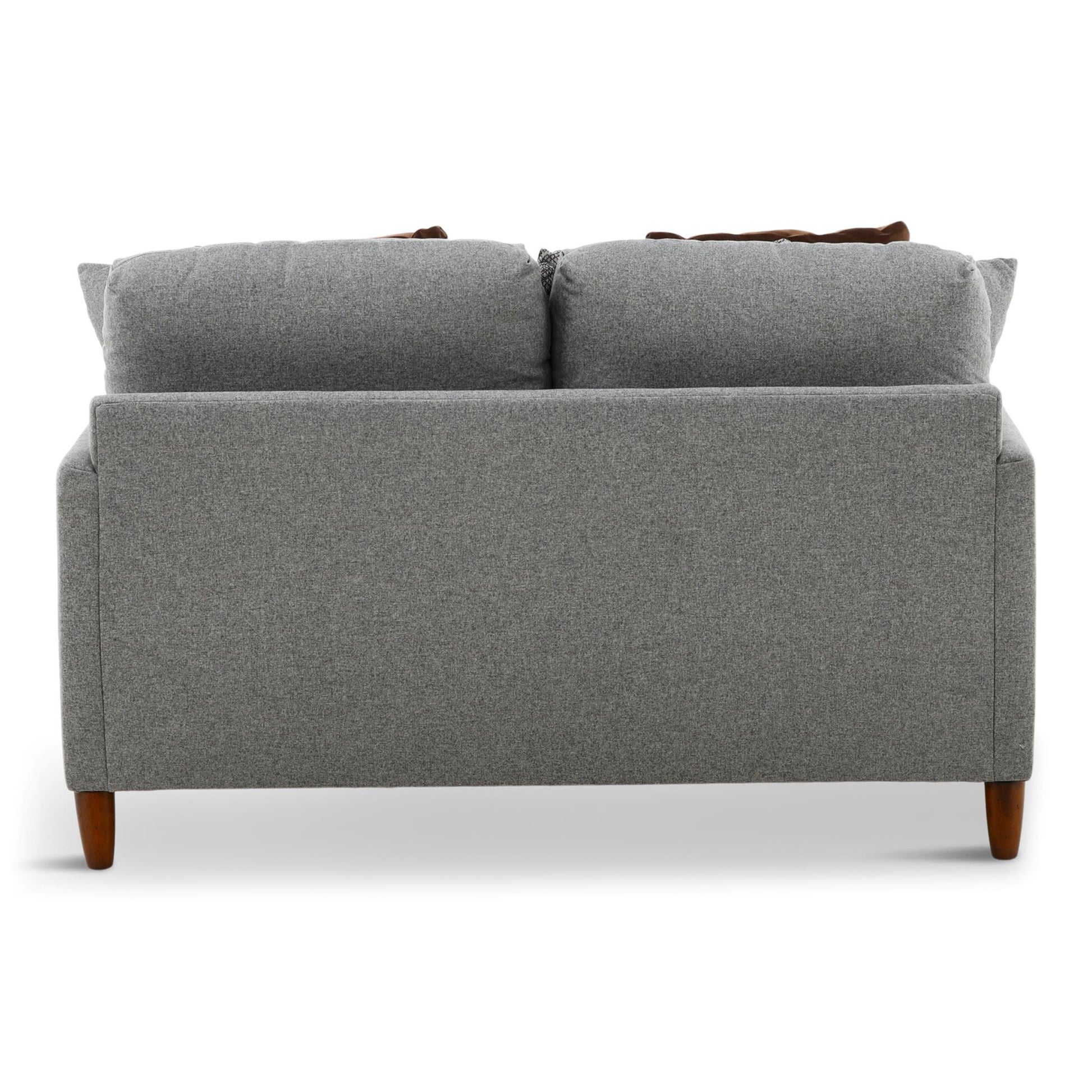 Brimsley Loveseat