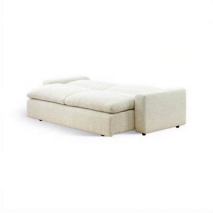 Marindel Sofa Bed