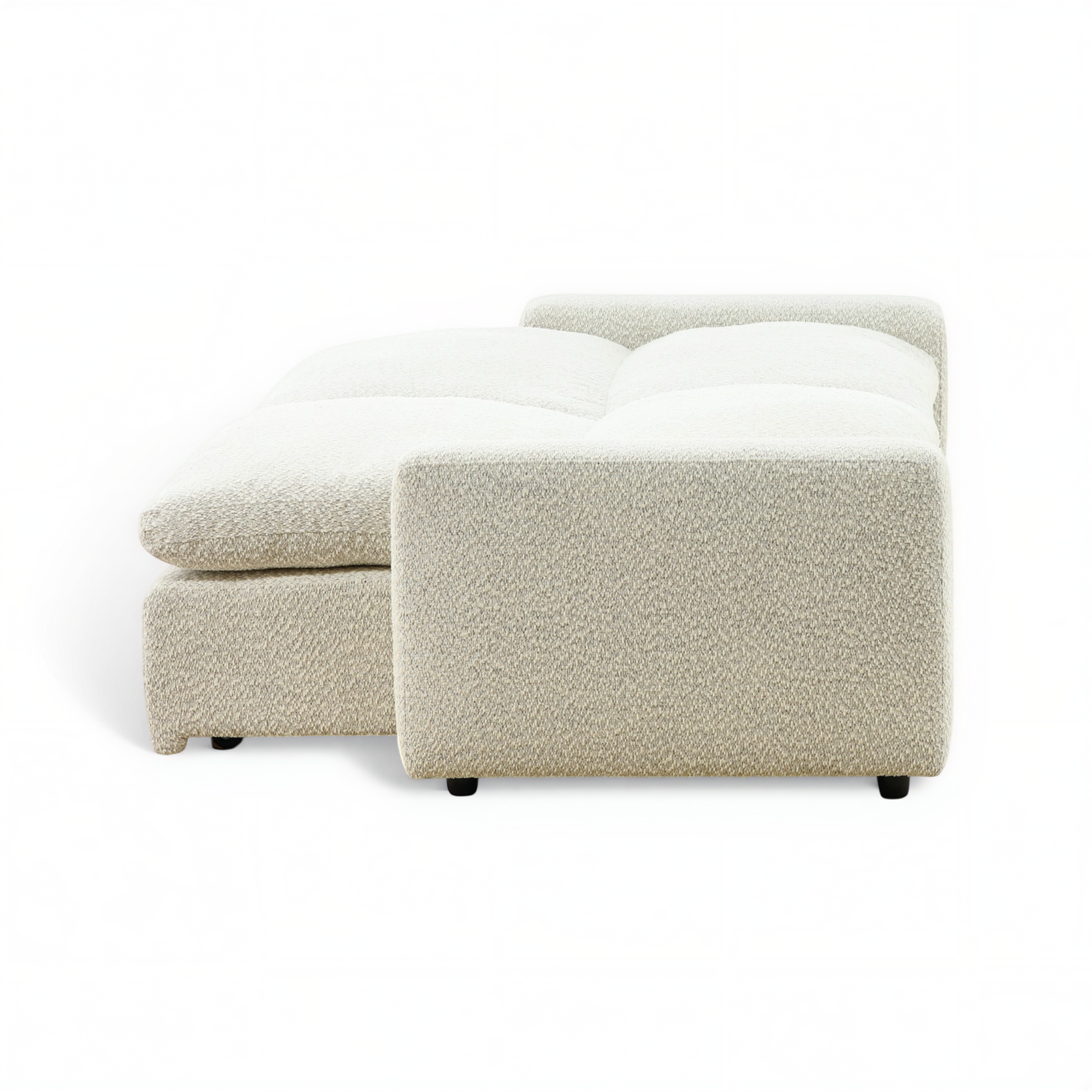 Marindel Sofa Bed