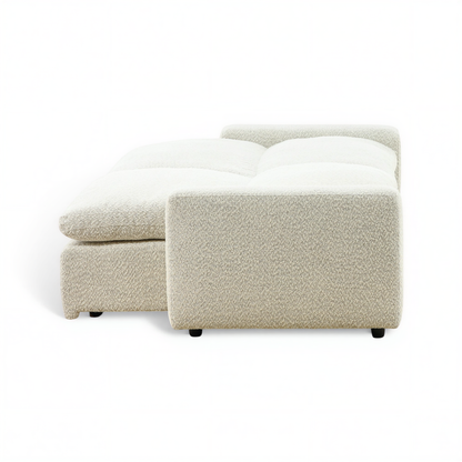 Marindel Sofa Bed