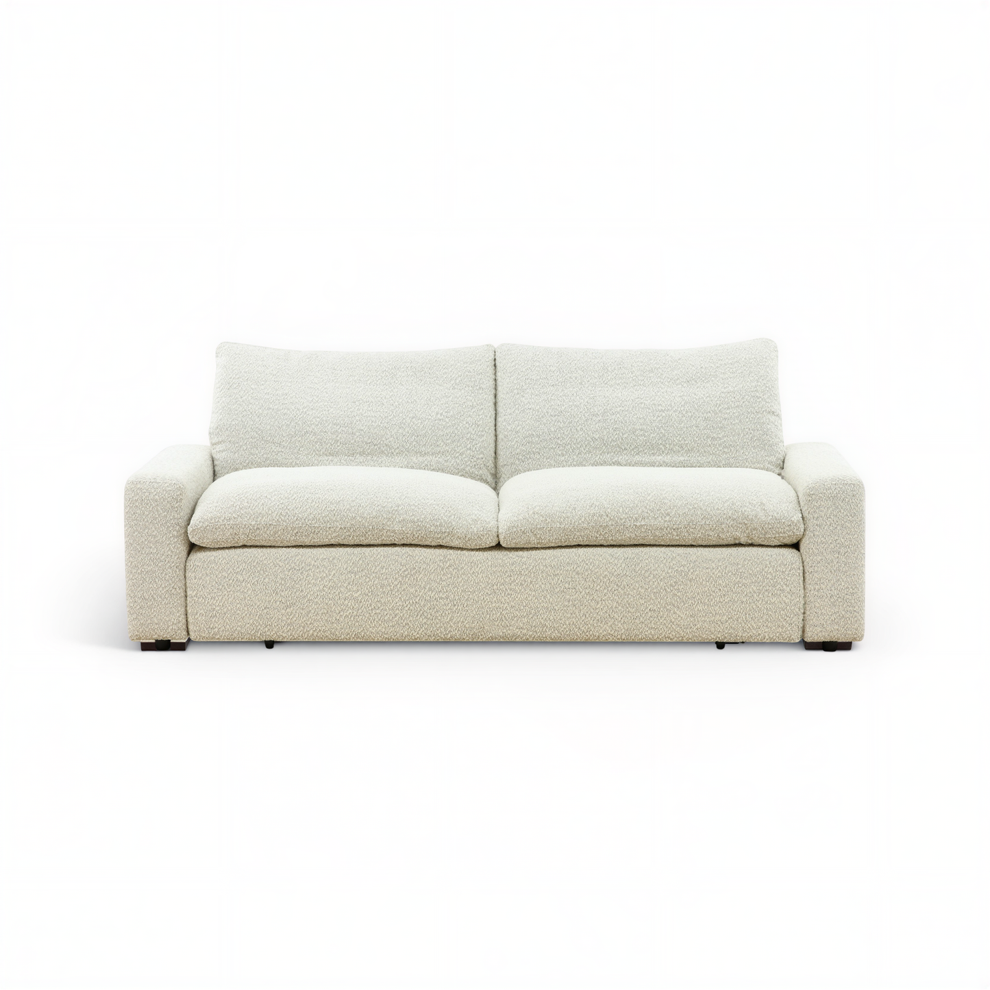Marindel Sofa Bed