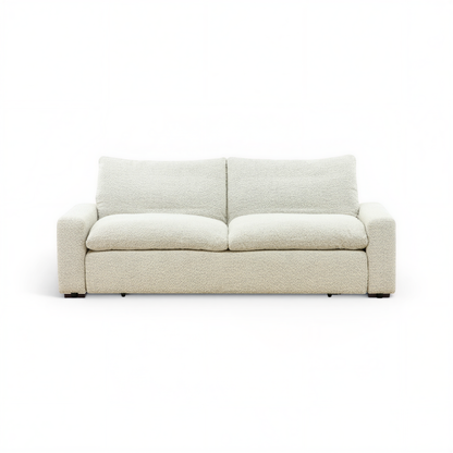 Marindel Sofa Bed
