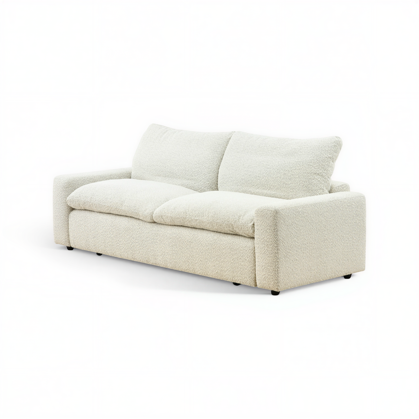 Marindel Sofa Bed