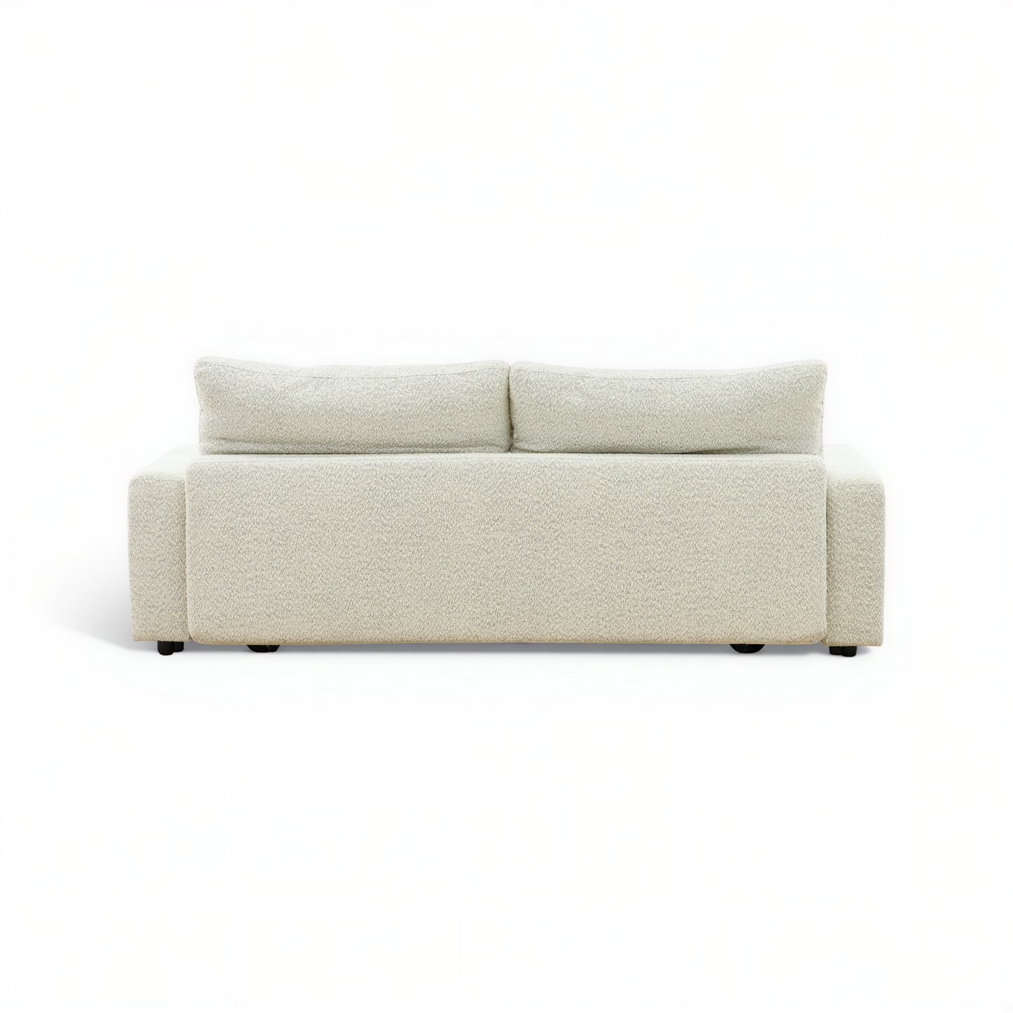 Marindel Sofa Bed